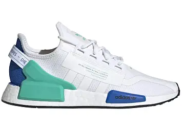 adidas NMD R1 V2 (FY5921)