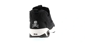 Reebok Instapump Fury - 4