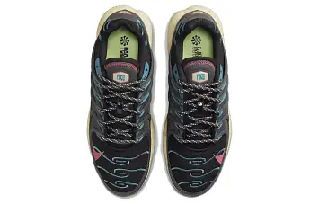  Nike Air Max Terrascape Plus Sports Casual Shoes - 6