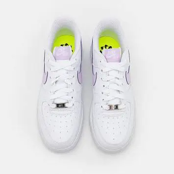 Nike W Air Force 1 07 Next Nature  - 5