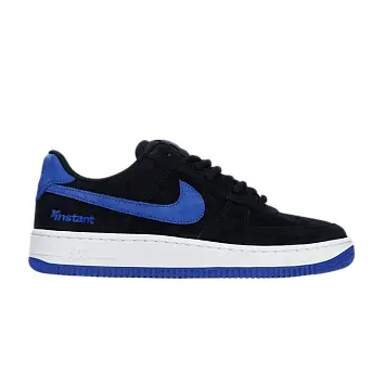 Instant Skateboards x Nike SB Air Force 1 Low City Pack - Tokyo - 1