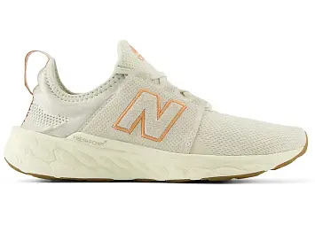New Balance Fresh Foam X Cruz v3