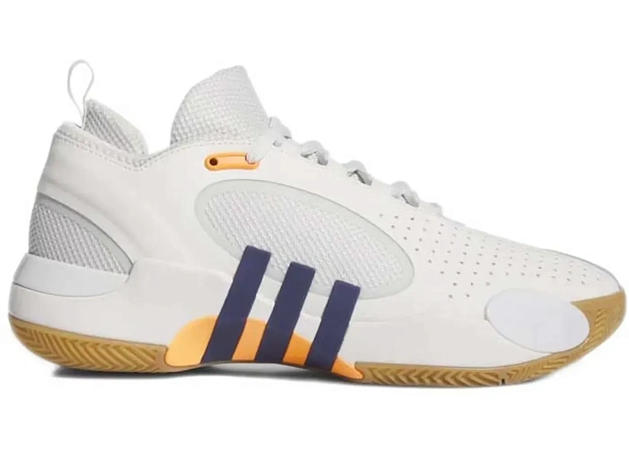 Фото № 1 с приближением к товару «‎adidas D.O.N. Issue #5»