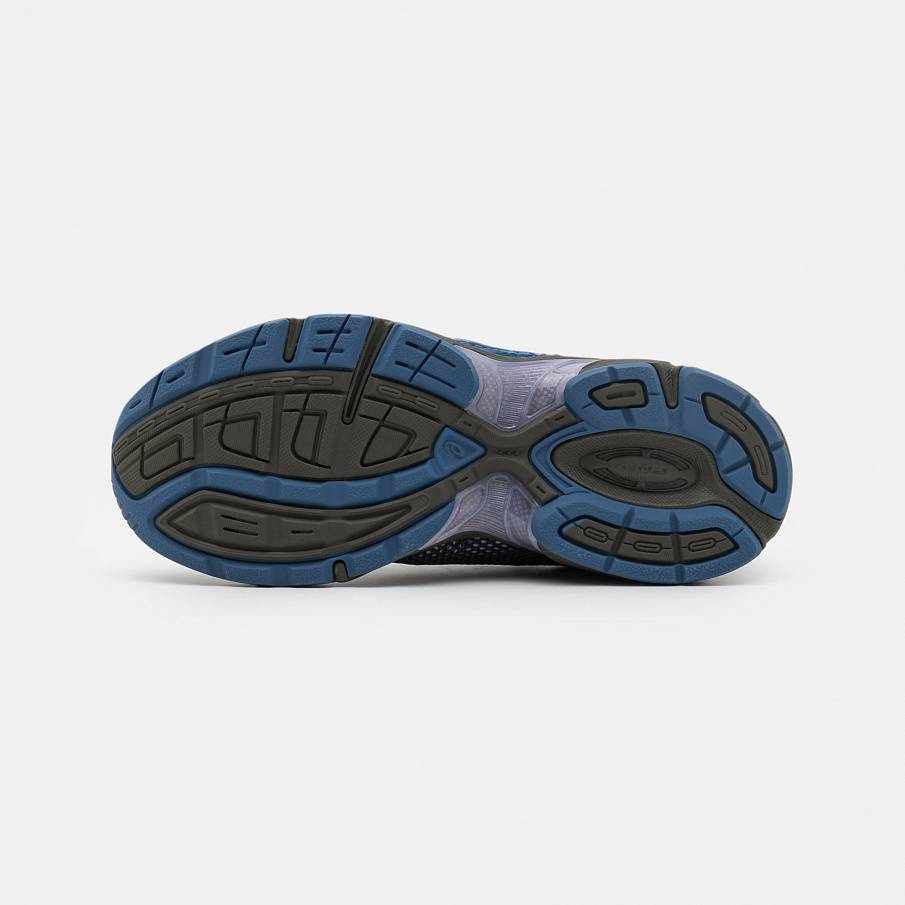 Фото № 5 с приближением к товару «‎Asics Gel 1130 »