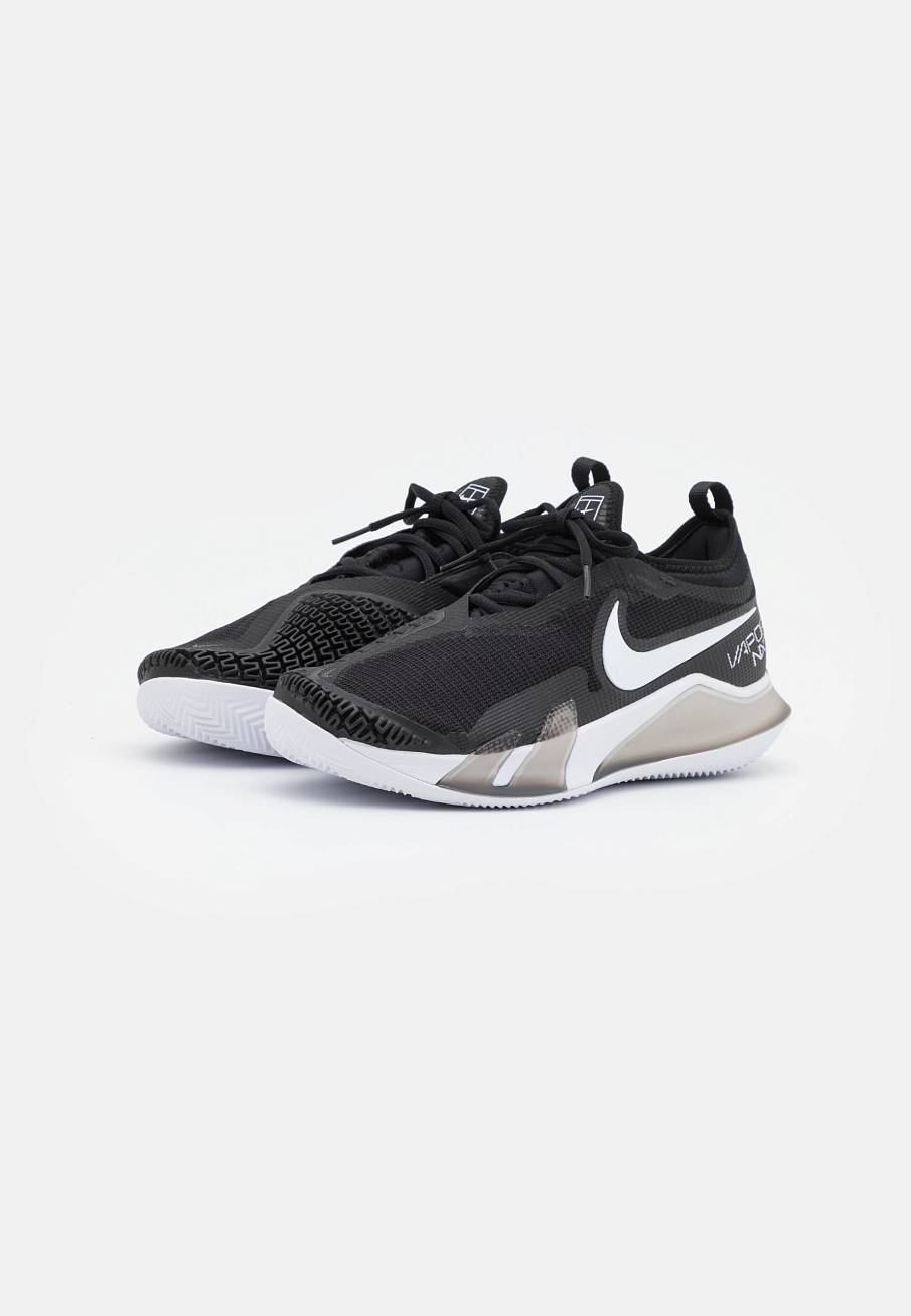 Фото № 2 с приближением к товару «‎Nike React Vapor Nxt»