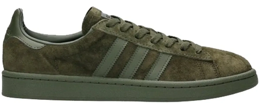 Фото № 1 с приближением к товару «‎adidas Campus Night Cargo»