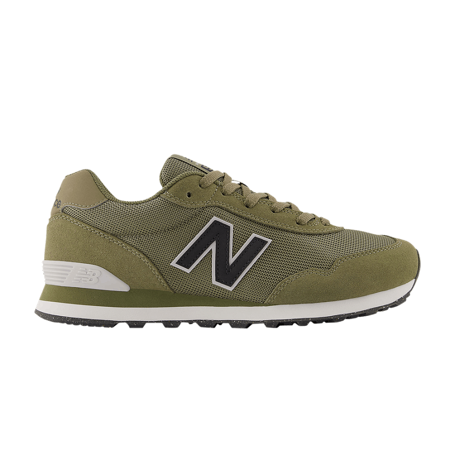 Фото № 1 с приближением к товару «‎New Balance 515 4E Wide Covert Green (ML515HTC-4E)»