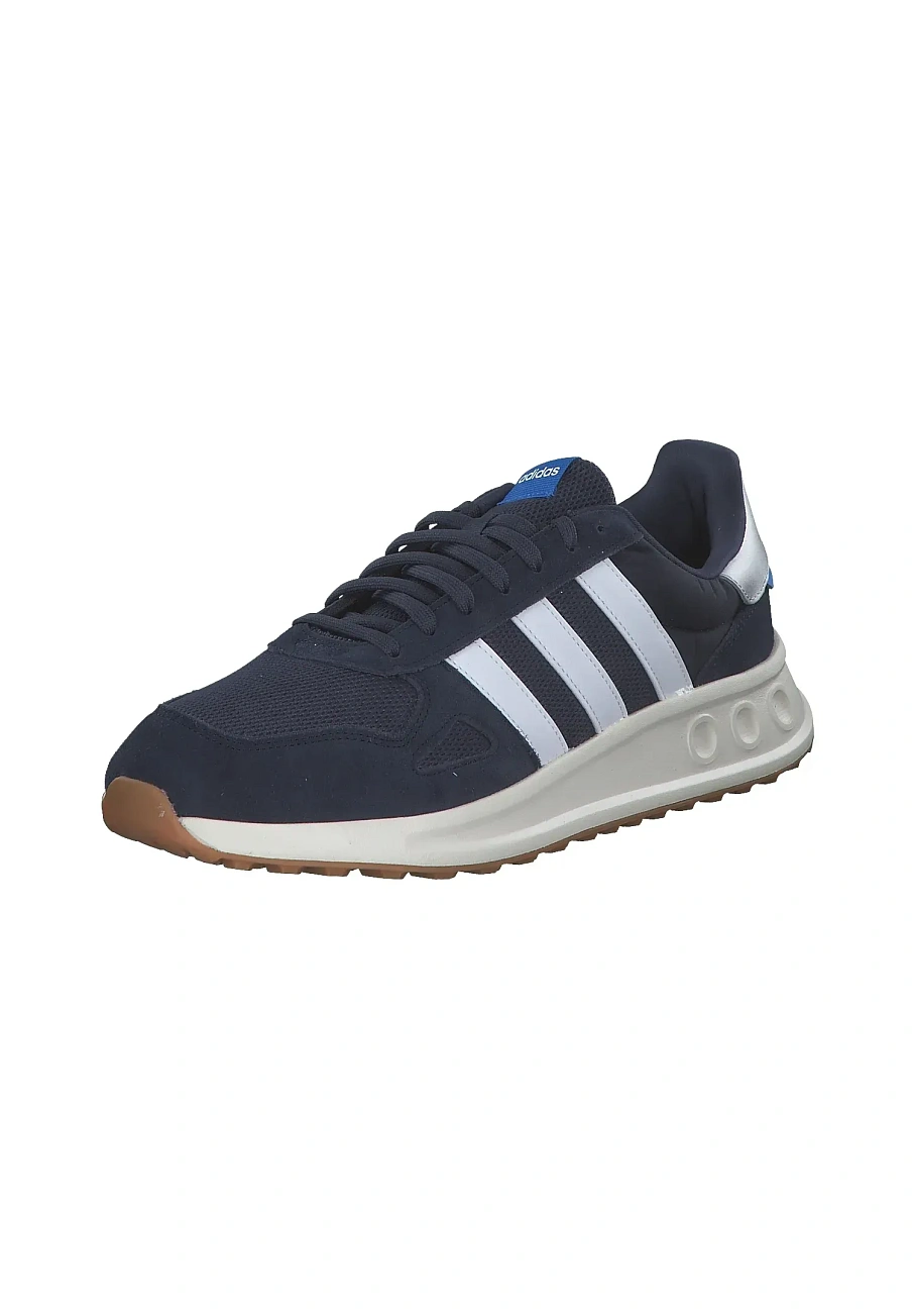 Фото № 1 с приближением к товару «‎Кроссовки Adidas SPAD112O124-K11»