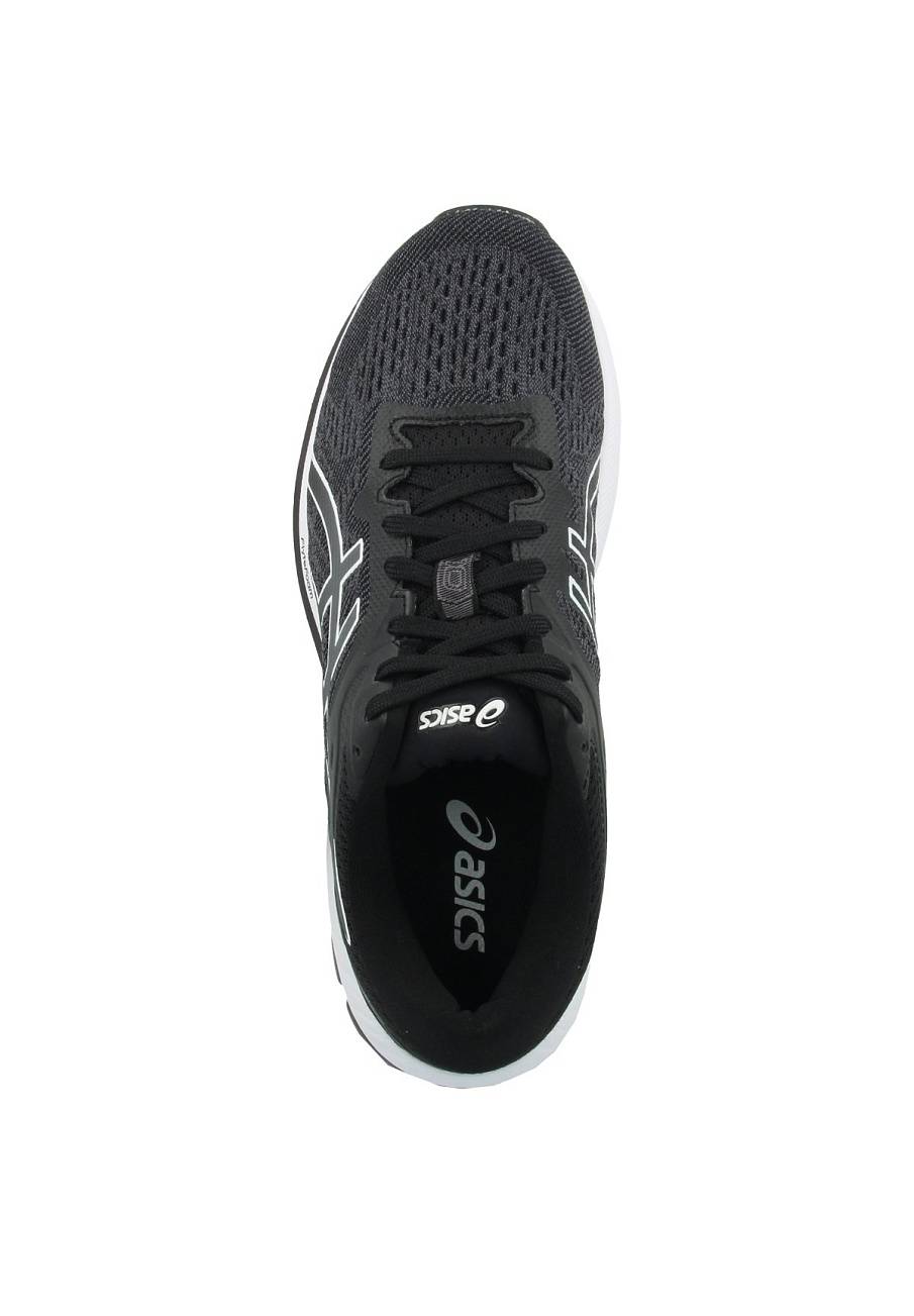 Фото № 3 с приближением к товару «‎Asics Gt-1000 10»