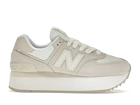 Фото № 1 с приближением к товару «‎New Balance 574 Plus»