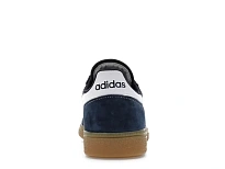 Фото № 4 с приближением к товару «‎adidas Handball Spezial»