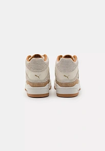 Фото № 2 с приближением к товару «‎SLIPSTREAM PREMIUM UNISEX»