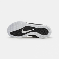 Фото № 5 с приближением к товару «‎Nike Hyperace 2»