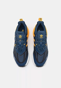 Фото № 4 с приближением к товару «‎ZX 2K BOOST 2.0 UNISEX»