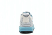 Фото № 4 с приближением к товару «‎adidas ZX 5000 30 Years of Torsion»