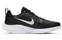 Фото № 2 с приближением к товару «‎Nike Wmns Todos RN BlackWhite»