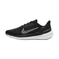 Фото № 1 с приближением к товару «‎Nike DO»