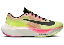 Фото № 1 с приближением к товару «‎Nike Zoom Fly 5 Premium Ekiden Pack»