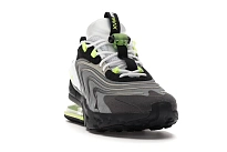 Фото № 3 с приближением к товару «‎Nike Air Max 270 React Eng Neon»