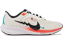 Фото № 1 с приближением к товару «‎Nike Air Zoom Pegasus 40»