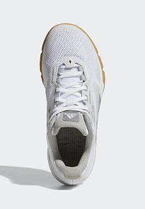 Фото № 3 с приближением к товару «‎Adidas Dropset »