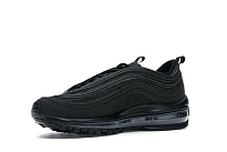 Фото № 2 с приближением к товару «‎Nike Air Max 97 OG Triple Black »