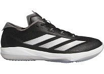 Фото № 1 с приближением к товару «‎adidas Adizero Impact Turf Trainer»