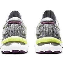 Фото № 5 с приближением к товару «‎Asics Gel Nimbus 24»