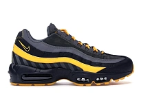 Фото № 1 с приближением к товару «‎Nike Air Max 95 I-95 Pack»