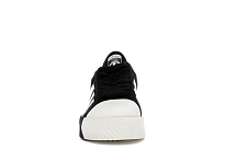 Фото № 2 с приближением к товару «‎adidas AW Skate Super Alexander Wang Black White»