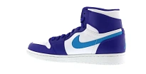 Фото № 3 с приближением к товару «‎Jordan 1 Retro Fengshui»