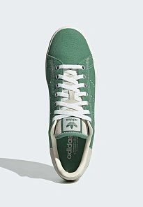Фото № 3 с приближением к товару «‎STAN SMITH CS UNISEX»