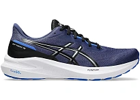 Фото № 1 с приближением к товару «‎ASICS GT-1000 13»
