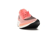 Фото № 4 с приближением к товару «‎Nike ZoomX Vaporfly Next% Bright Mango»