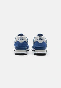 Фото № 3 с приближением к товару «‎U574 UNISEX»
