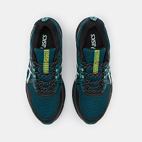 Фото № 4 с приближением к товару «‎Asics Gel-Venture 8 WP»