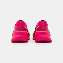 Фото № 3 с приближением к товару «‎Nike W Air Zoom Superrep 3 »