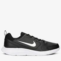 Фото № 1 с приближением к товару «‎Nike Todos RN BlackWhite»