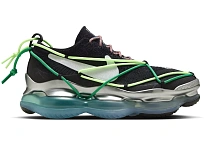 Фото № 1 с приближением к товару «‎Nike Air Max Scorpion FK Have a Nike Day»