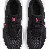 Фото № 3 с приближением к товару «‎Nike Legend Essential 3»