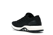 Фото № 6 с приближением к товару «‎adidas PureBoost Core Black»