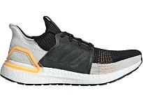 Фото № 1 с приближением к товару «‎adidas Ultra Boost 19 Trace Cargo»