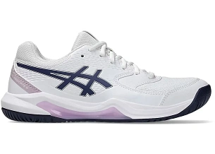 ASICS Gel-Dedicate 8