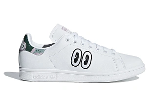 adidas Stan Smith Hattie Stewart Eyes 