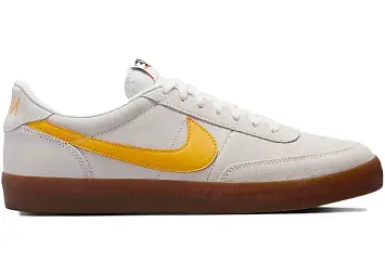 Nike Killshot 2