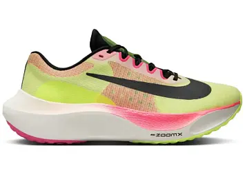 Nike Zoom Fly 5 Premium Ekiden Pack (FQ8112-331)