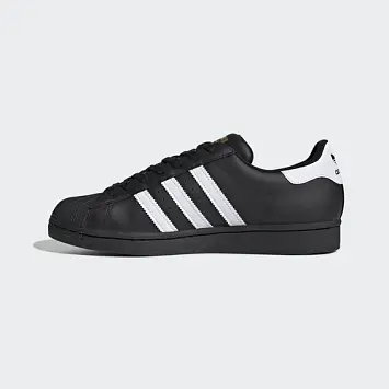 Adidas Superstar - 2