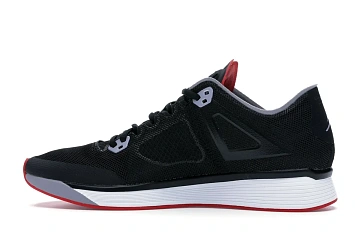 Jordan 89 Racer Black (AQ3747-006) - 5