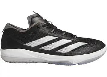 adidas Adizero Impact Turf Trainer