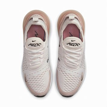 Nike Air Max 270  - 3